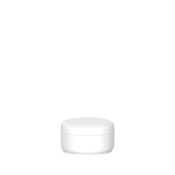 Nena 40 ml